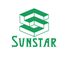 Shouguang Sunstar International Trading Co., Ltd. 