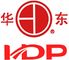 Huadong Entertainment Equipment Co., Ltd. 
