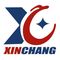 Weifang Xinchang Chemical Co., Ltd. ‎