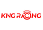 Kingracing Auto Parts Co., Ltd 