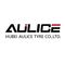 HUBEI AULICE TYRE CO., LTD. ‎