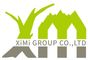 GUANGDONG XIMI NEW MATERIAL TECHNOLOGY CO., LTD. ‎