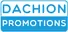 Fuzhou Dachion Import & Export Co., Ltd. 