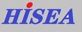 Ningbo Yinzhou Hisea Machinery Co., Ltd. 
