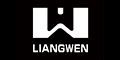 TianChang Liangwen Sporting Equipment Co., Ltd. 