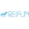 Fuan Realfun Health Technology Co., Ltd 