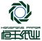 Mudanjiang Hengfeng Paper Co., Ltd. ‎