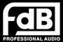 DONGGUAN FDB AUDIO MANUFACTURE CO .,LTD ‎