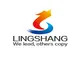 Ningbo Lingshang E-Commerce Co.,Ltd. ‎