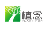 Plant Fun ( Xiamen) Co., Ltd. 