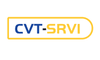 Guangzhou CVT-SRVI Technology Co., Ltd. 
