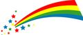 Guangzhou Caixin Inflatable Products Co., Ltd. 