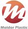 Ningbo Moldor Plastic Co., Ltd. 