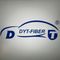 Shijiazhuang Deyoute New Material Technology Co., Ltd. ‎