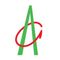 Dongguan Dingman Toy And Gift Co., Ltd. 