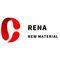 Rena New Material Co.,Ltd. ‎