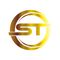 QINGDAO SATA IMPORT AND EXPORT CO., LTD. ‎