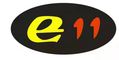 Guangzhou E11 Communication Co., Ltd. ‎
