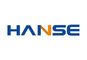 Foshan Hanse Industrial Co., Ltd. 