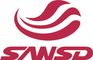Sansd (Jiangsu) Environmental Technology Co., Ltd. 