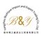 Yangzhou Bozhiyue Import and Export Trading Co., Ltd. ‎