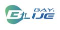 Weihai Blue Bay Outdoor Product Co., Ltd. ‎