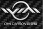 Shenzhen Oya Ri New Material Technology Co., Ltd ‎