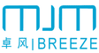 Ningbo Breeze Imp. & Exp. Corp., Ltd. ‎