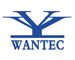 Suzhou Wantec Printing Materials Co., Ltd. ‎