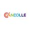 Hangzhou Sandu Trading Co., Ltd ‎