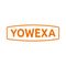 Shenzhen Yowexa Measurement Technology Co., Ltd. 