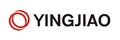 Ninghai Yingjiao Electrical Co., Ltd. ‎