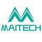 Guangzhou Maite Technology Co., Ltd ‎