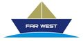ZHUHAI FARWEST GIFT PACKAGE CO., LTD. 