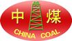 Shandong China Coal Industrial & Mining Supplies Group ... ‎