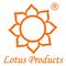 Ningbo Sunshine Import & Export Co., Ltd. 
