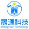 Zhejiang Shengyuan Automation Technology Co., Ltd. 