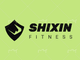 Hefei Shixin Automation Technology Co., Ltd 