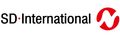 Shanghai Durotyre International Trading Co., Ltd. ‎