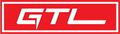 CHINA GTL TOOLS LIMITED ‎