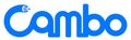 Cambo(Shenzhen) Industrial Co., Ltd ‎
