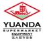 Suzhou Yuanda Commercial Products Co., Ltd. ‎