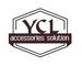 Yichanglong Garment Accessories Limited ‎
