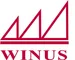 Jiang Su Winus Garment & Headwear MFG. Co., Ltd. ‎