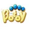 Cangnan Botoy Pet Toy Co., Ltd 