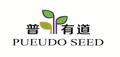 Shouguang Pueudo Agricultural Co., Ltd. ‎