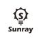 GUANGZHOU SUNRAY IMPORT AND EXPORT CO., LTD. ‎