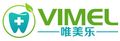 Foshan Vimel Dental Equipment Co., Ltd. ‎