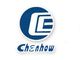 Changzhou HITEK Electronics Co., Ltd. ‎
