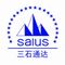Qingdao Salus International Trade Co., Ltd. ‎